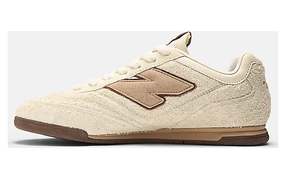 new-balance-rc42 URC42BW
