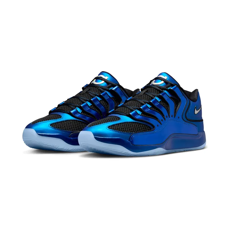 nike-kd-18 IB6684-400