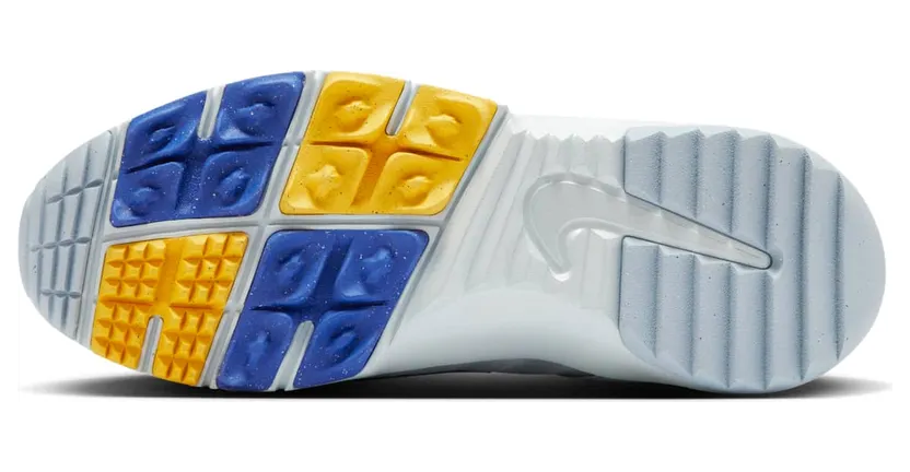 nike-free FZ8795-002