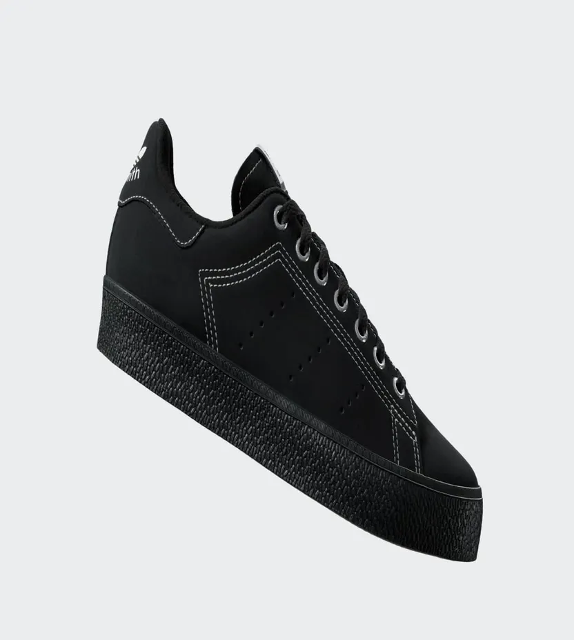 adidas-stan-smith IF9934