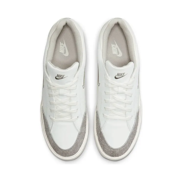 nike-retro-gts-97 DV2216-100