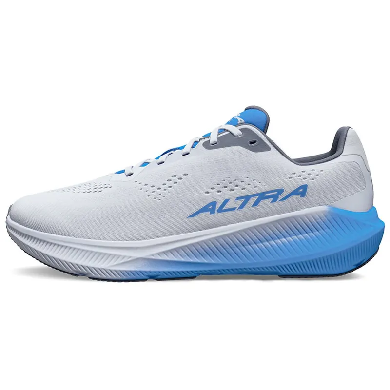 Altra Experience Flow St “Blue/Gray” (AL0A85RJ420)