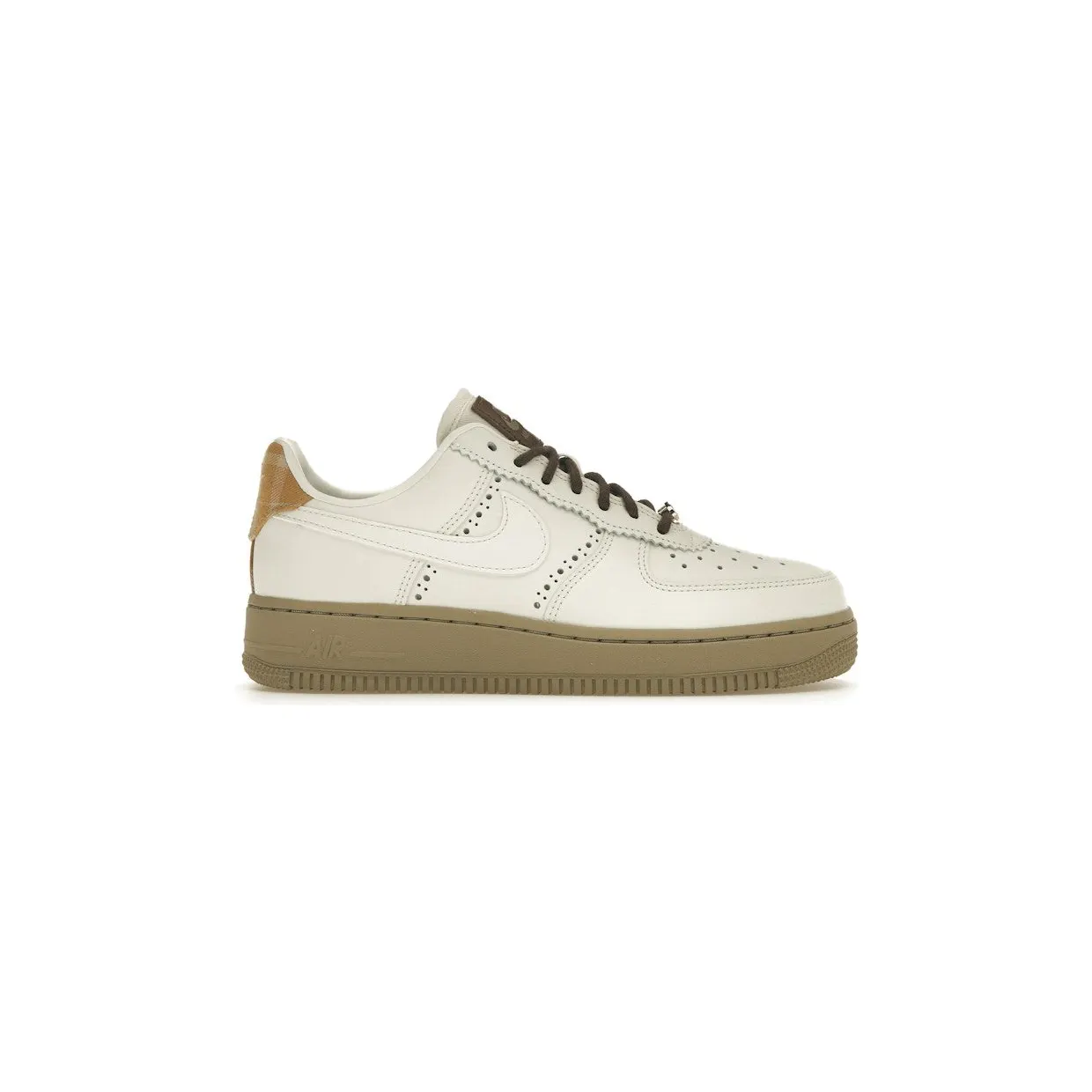 nike-air-force FV3700-112