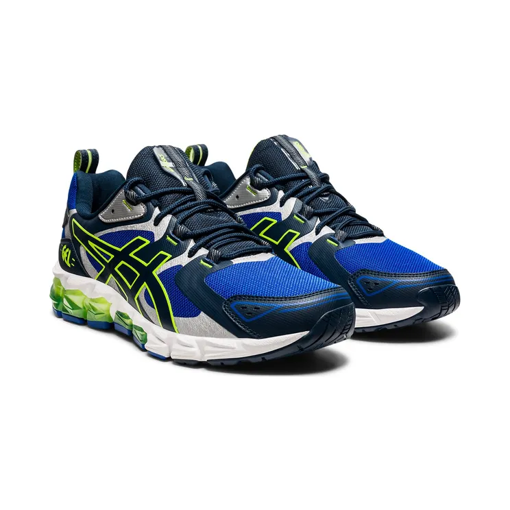 asics-gel-quantum 1201A063-400