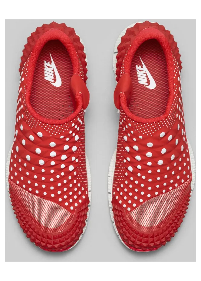 nike-free 657738-661