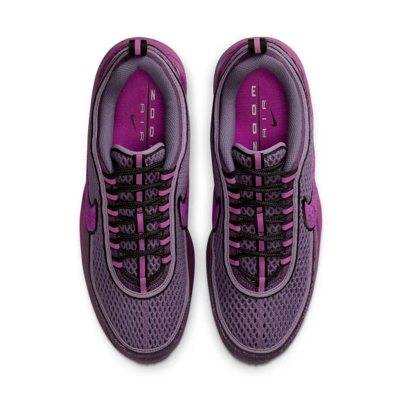 Nike Zoom Spiridon “Hot Fuschia” (IH3360-599)