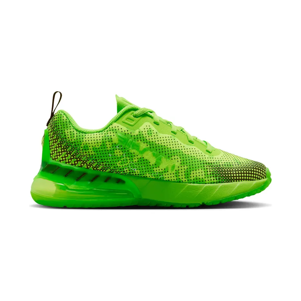 Nike Air Max Phoenix Green Strike Black Mean Green (IQ2705-300)