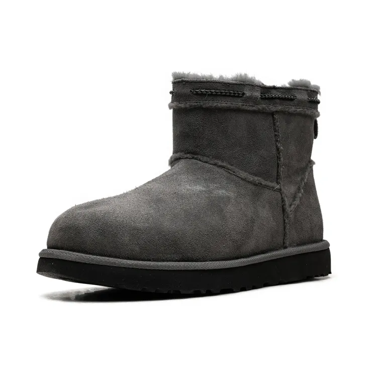 ugg-classic-mini 1166751-CHRC