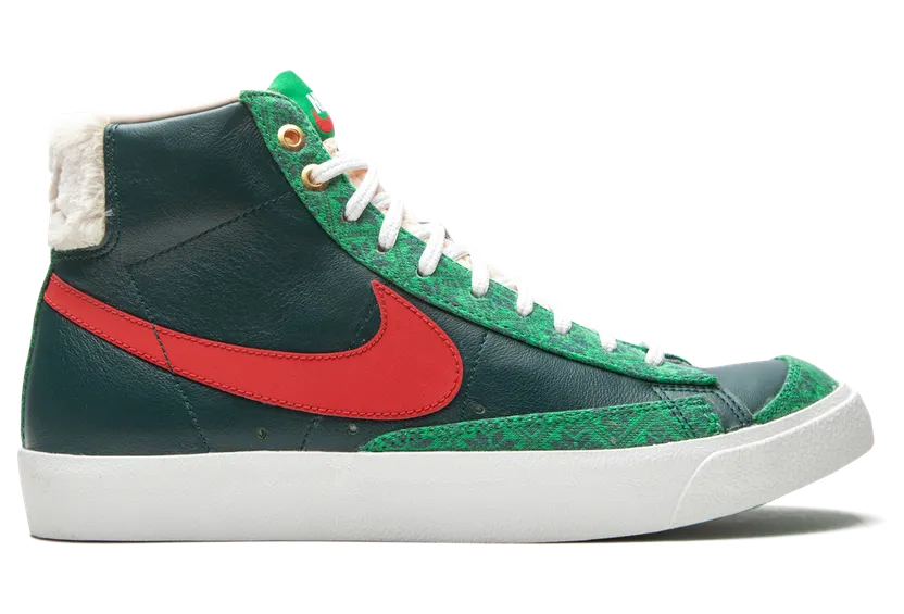 nike-blazer DC1619-300