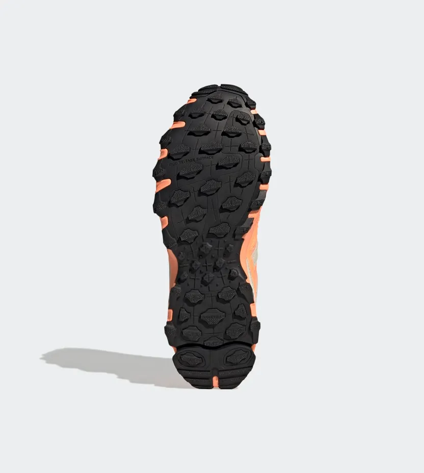 adidas-hyperturf GW6755