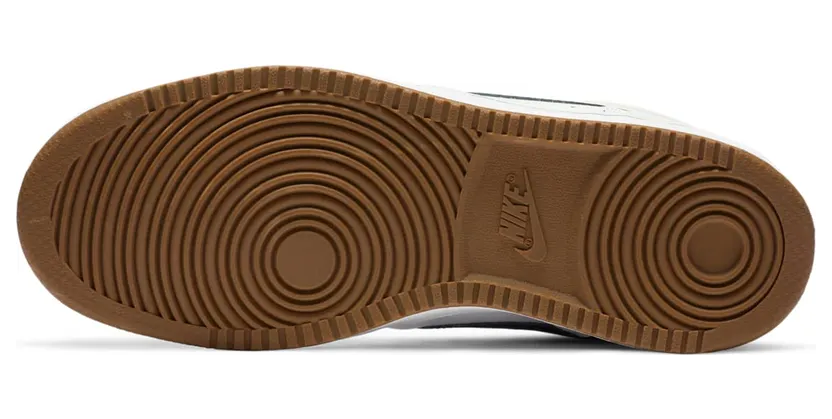 nike-court CD5466-104