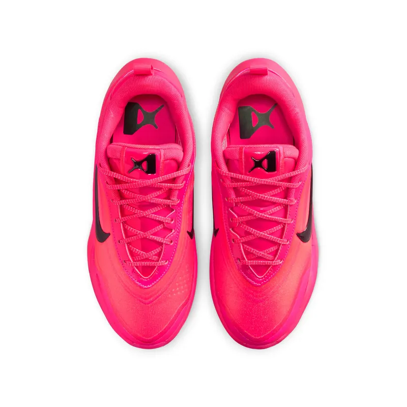 Nike A’One Hyper Pink / Black / Hyper Pink (IB4778-600)