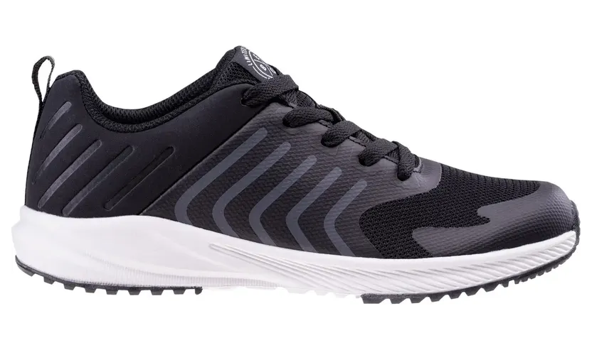 Kruisschoenen voor kinderen Bejo Barry M000162019