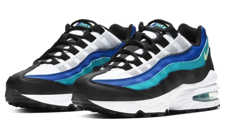 nike-air-max 905348-040