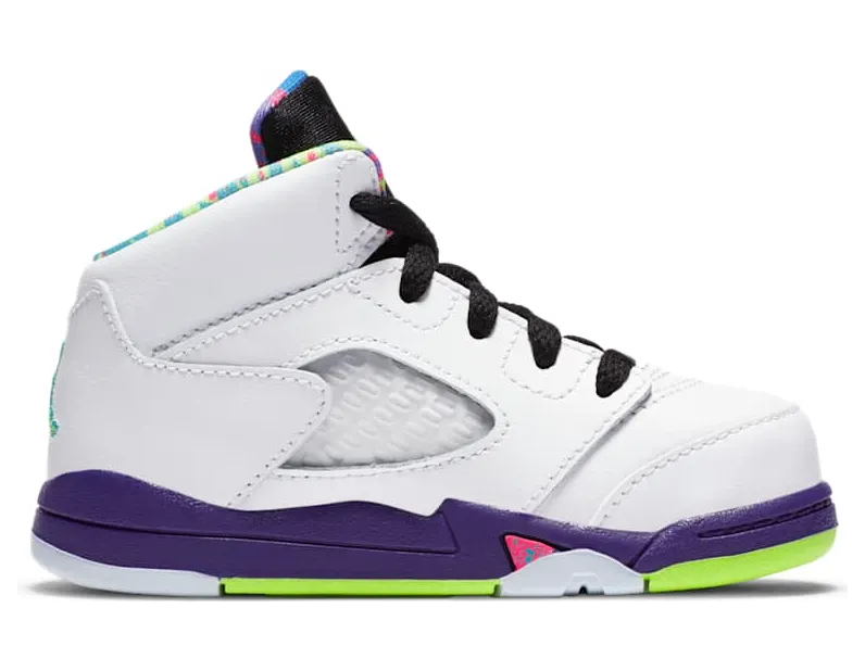 air-jordan-5 DB3025-100
