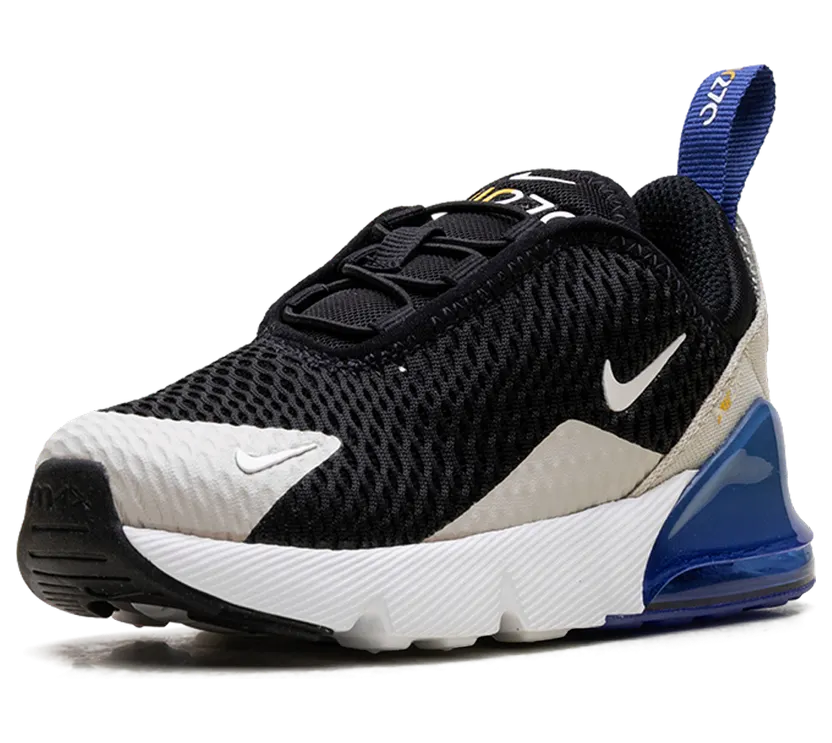 nike-air-max DD1646-050