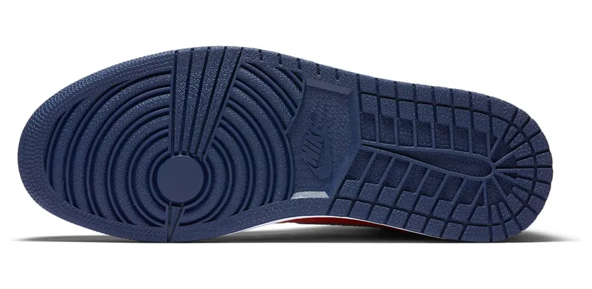 air-jordan-1 555088-606