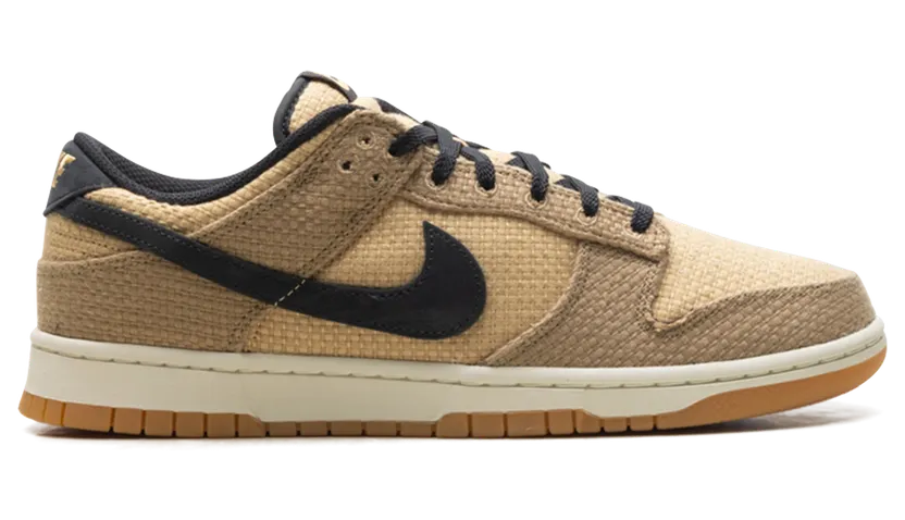 nike-dunk II7078-201