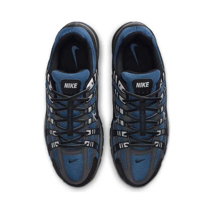 nike-p-6000 IQ0296-491