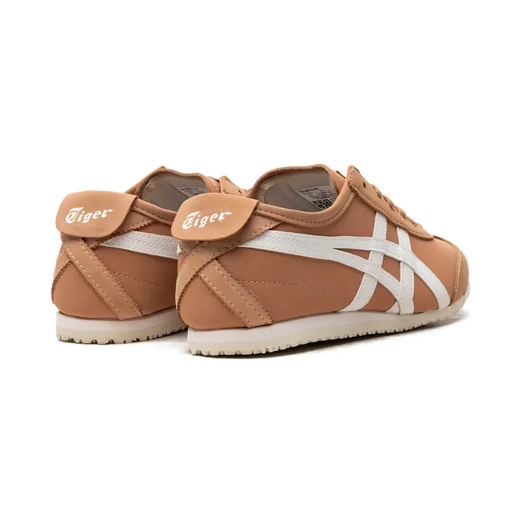 onitsuka-tiger-mexico-66 1183B348-600