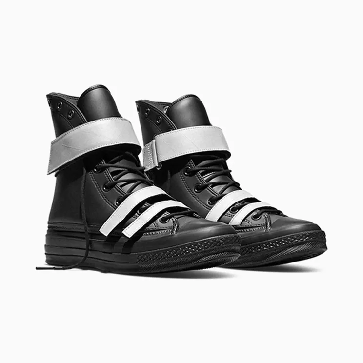 converse-chuck-taylor-all-star A18452C
