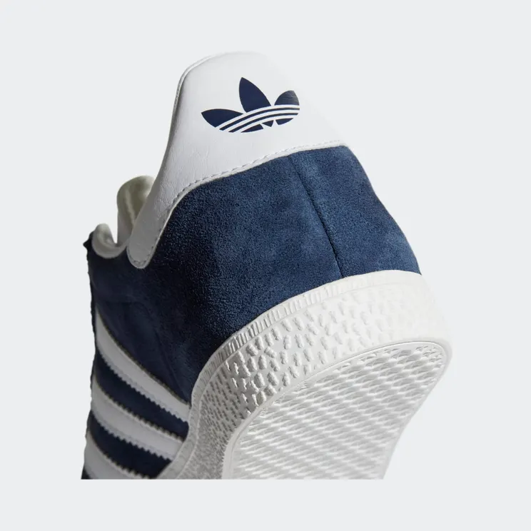 adidas-gazelle BY9144