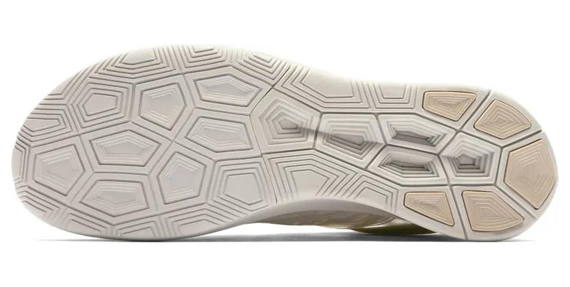 nike-zoom AJ9282-002