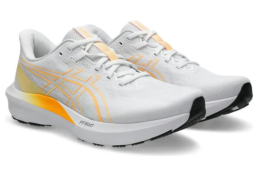 asics-gt-1000 1011C230-100