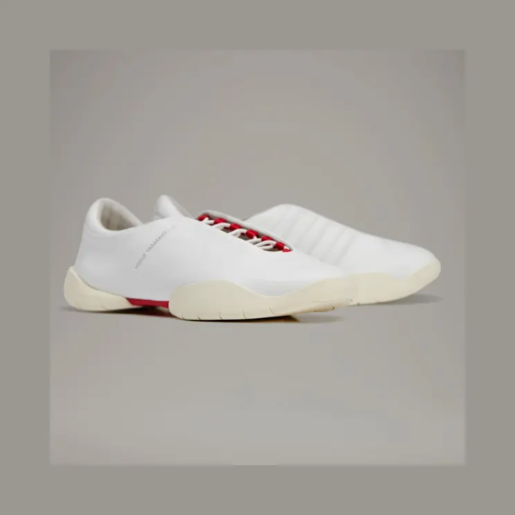 adidas-y-3 JS1114