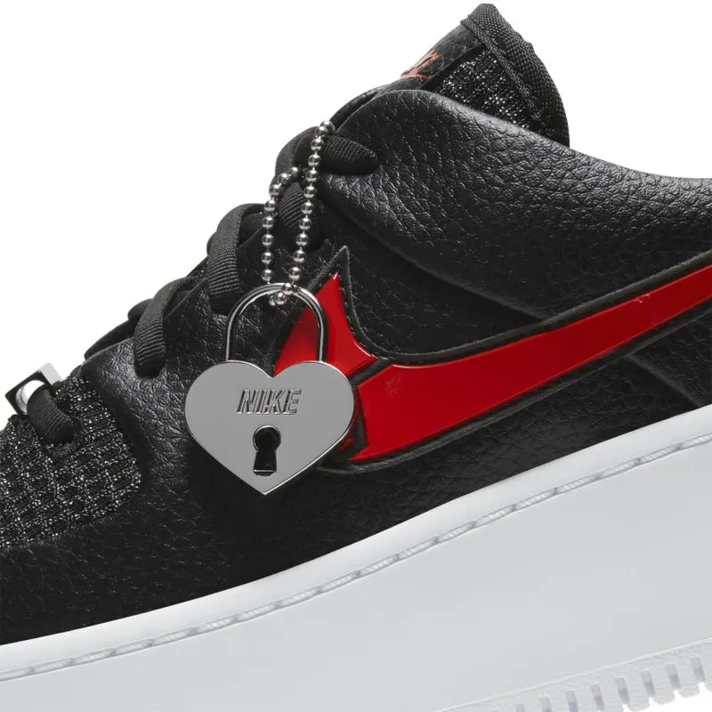 nike-air-force CU4759-001