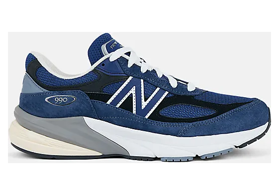 new-balance-990 U990IA6