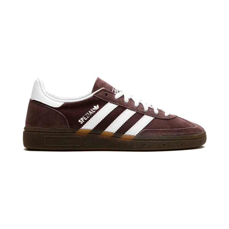 adidas-handball IF8914