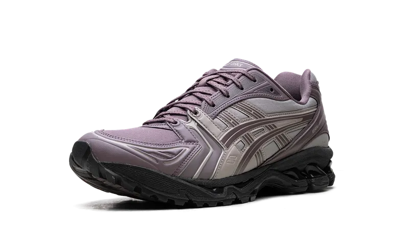 Asics GEL-Kayano 14 “Earthenware Pack – Mauve Grey” (1203A412-500)