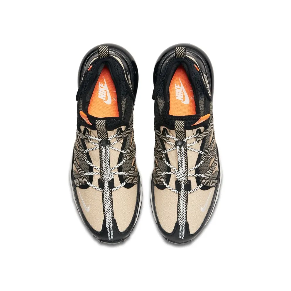 Nike Air Max 270 Bowfin Phantom Desert Cone (AJ7200-001)