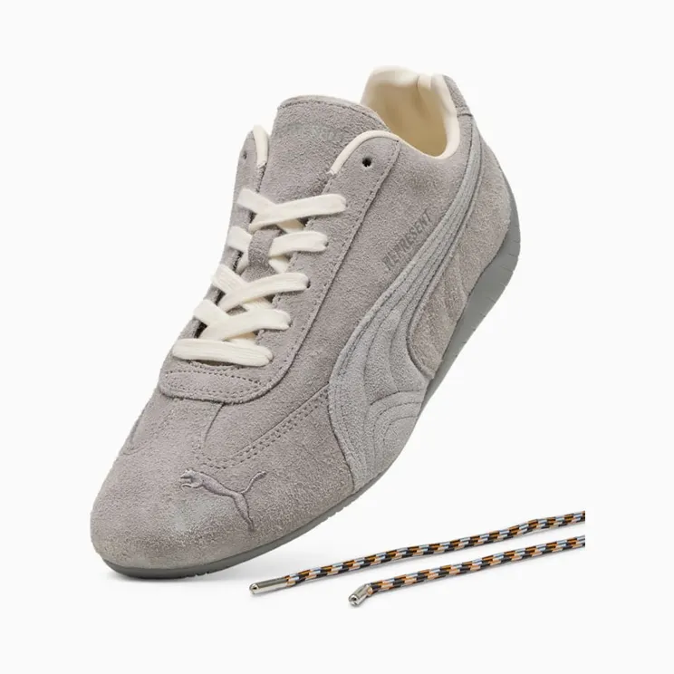 puma-speedcat 406107-01