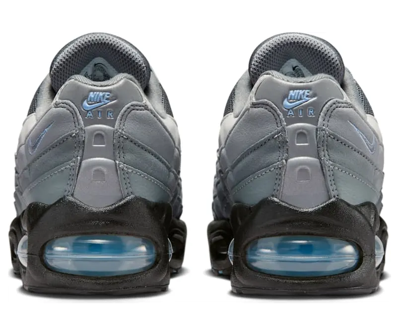 nike-air-max IH0631-001
