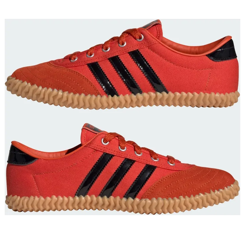 adidas-sneaker JR5753