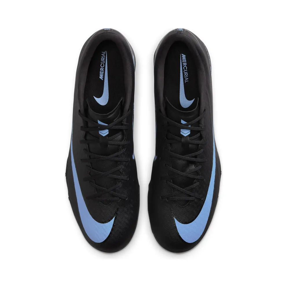 Nike Mercurial Vapor 16 Academy TF Shadow Pack (FQ8449-001)