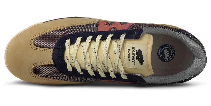karhu-mestari F840003