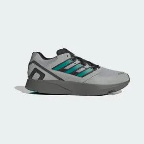 adidas EQT Takumi Sen “Silver Metallic / Equipment Green / Iron Metallic” (JH5473)
