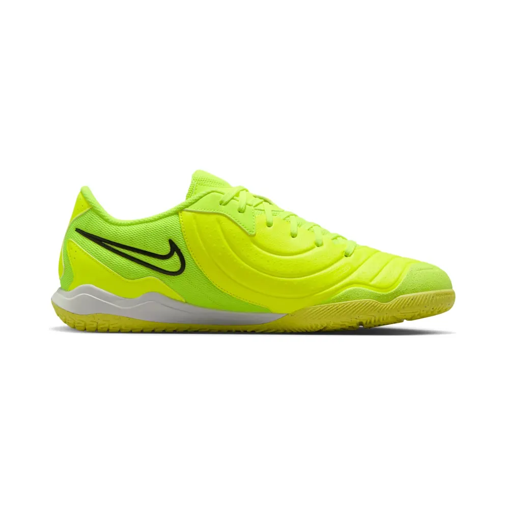 Nike Tiempo Legend 10 Academy IC Max Voltage Pack (DV4341-701)
