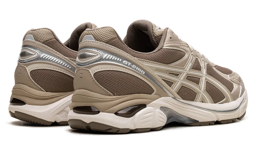 asics-gt-2160 1203A320.200