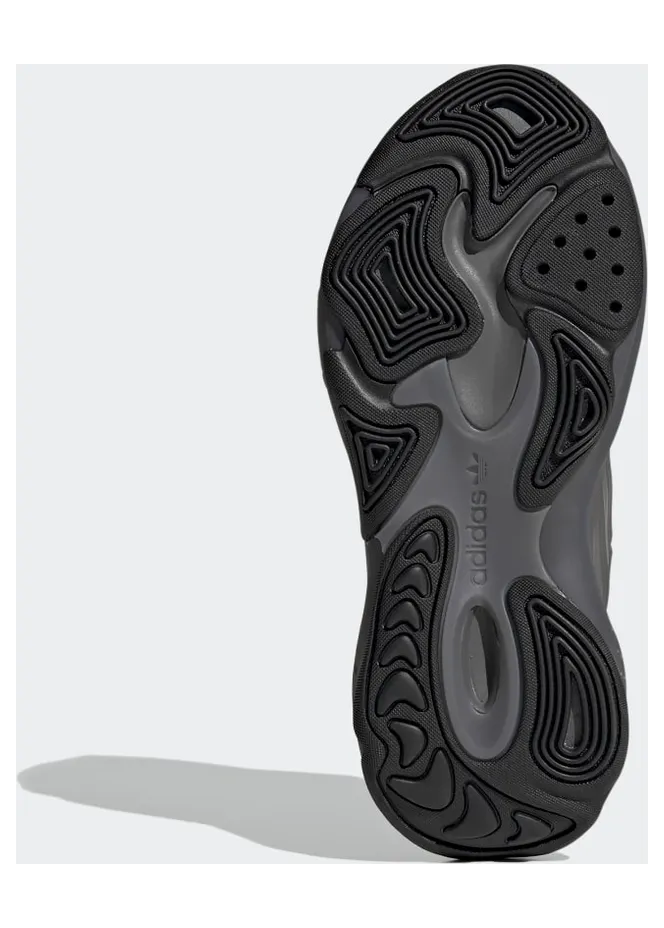 adidas-ozrah GY3795