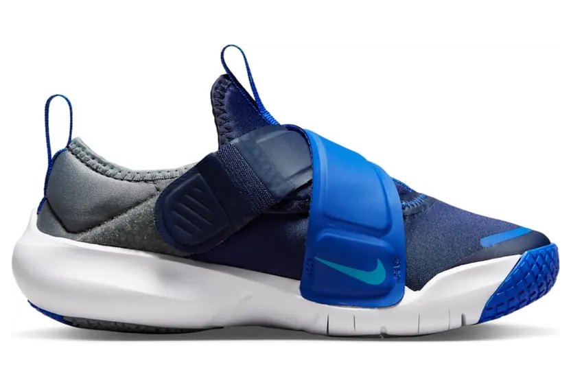nike-flex CZ0186-403