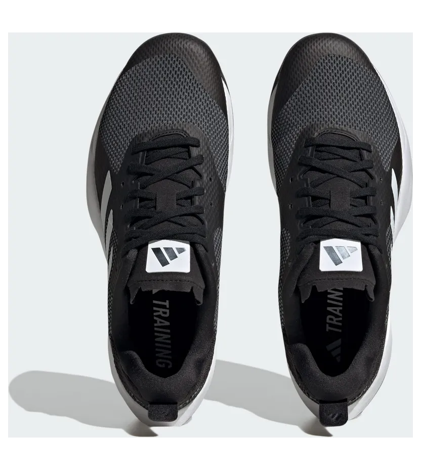 adidas-rapidmove HP3287