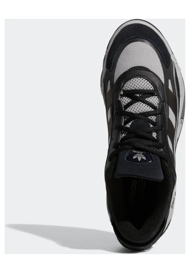 adidas-niteball GZ3625