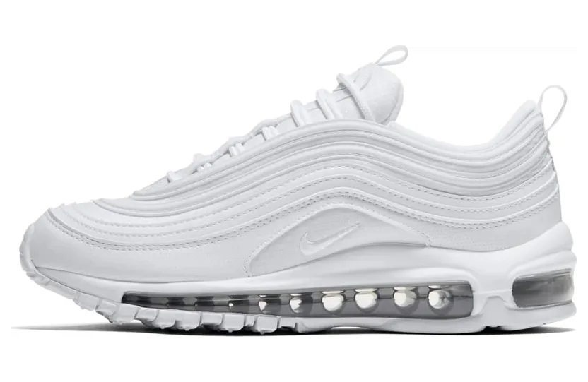 nike-air-max 921522-104