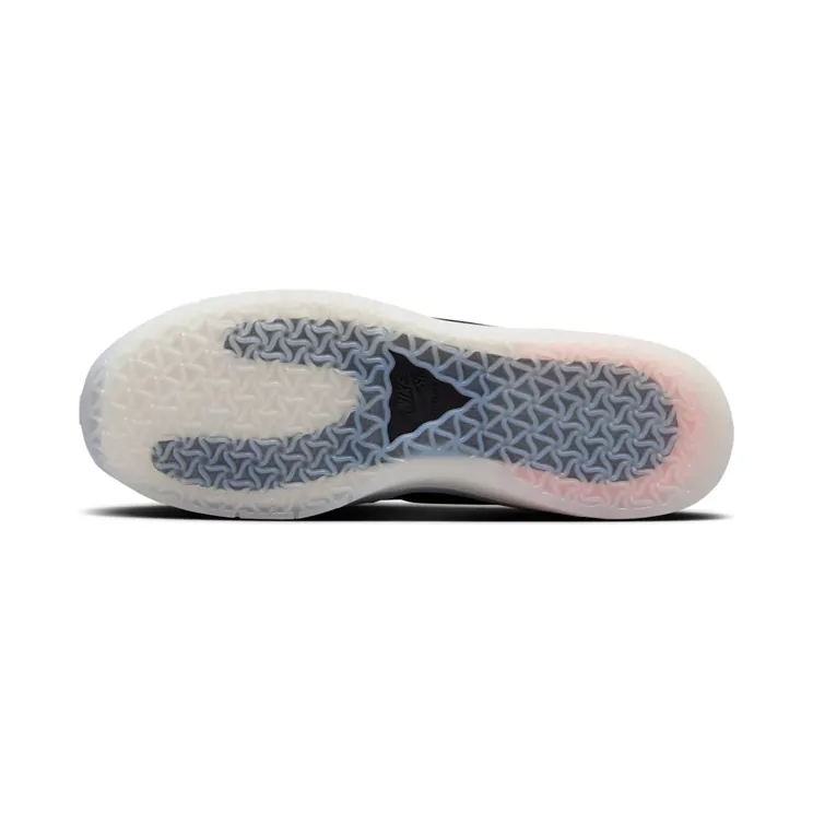 nike-sb-ps8 FV8493-001