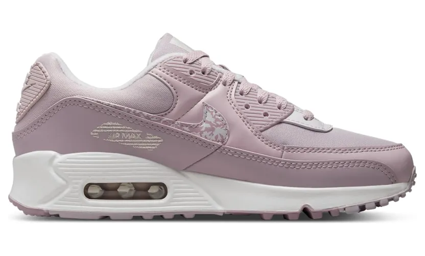 nike-air-max DC9445-500