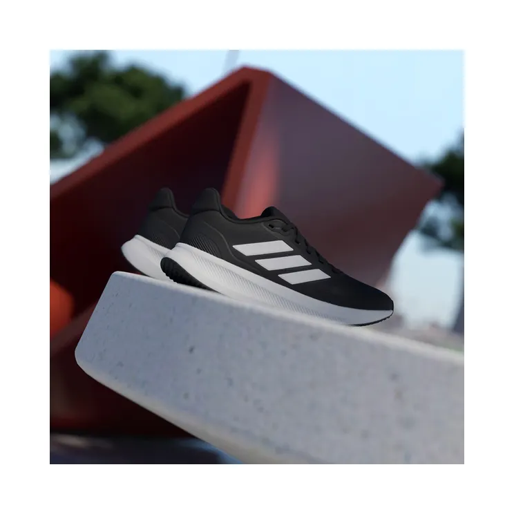 adidas-runfalcon IE8589